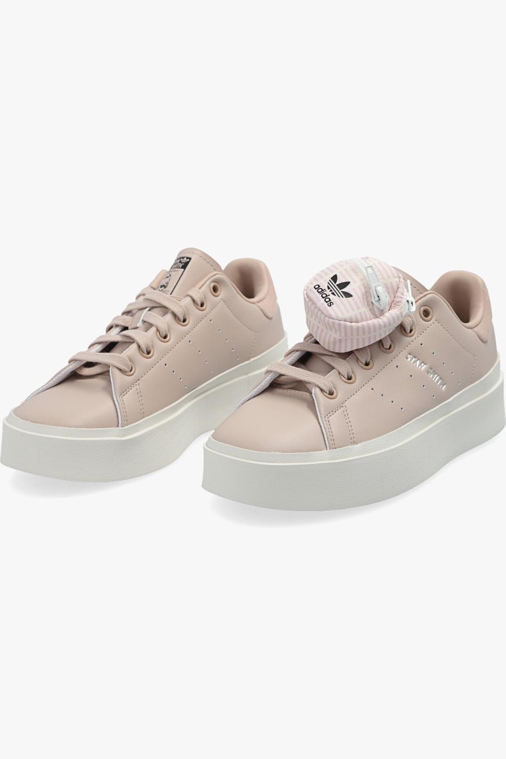 Adidas stan smith pink jp best sale